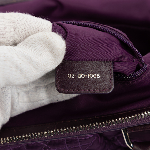 Dior Charming Doctors - Picture 8 of 8